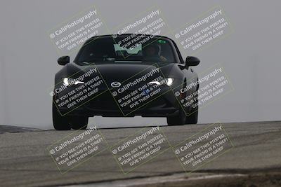 media/Nov-28-2025-Speed SF (Fri) [[b9fcb3577c]]/Blue/Session 2 (Grapevine)/